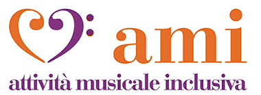 logo ami