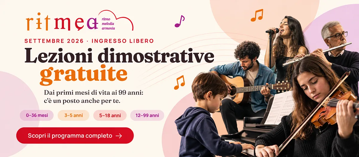 lezioni-dimostrative-settembre